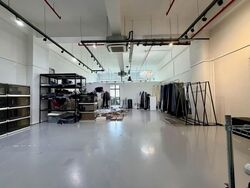 Primz Bizhub (D25), Factory #543689511
